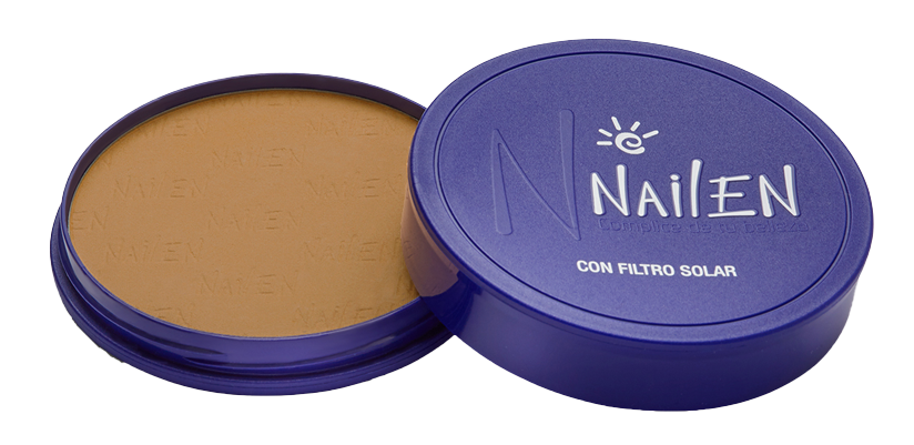 PC NAILEN FS #5 14g