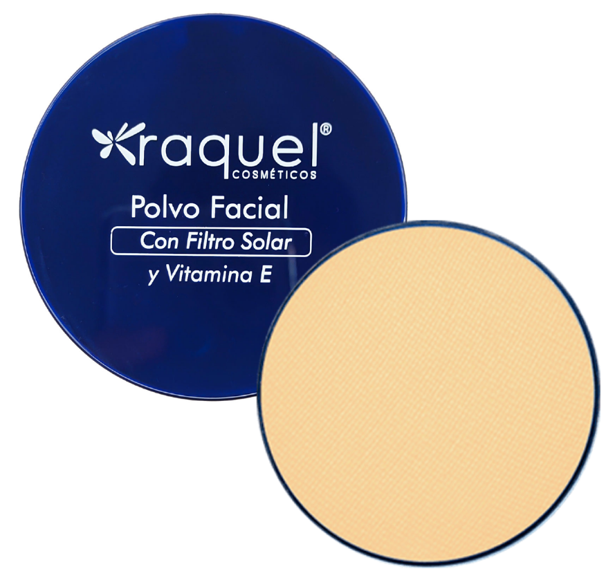 PC RAQUEL FILTRO SOLAR MARROQUI  # 7