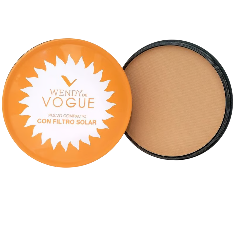 PC WENDY FILTRO SOLAR 02