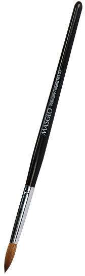 PINCEL ACRILICO MASGLO KOLINSKY