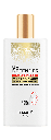 PROTECTOR SOLAR LOREAL UV DEFENDER FLUIDO X 40 GR