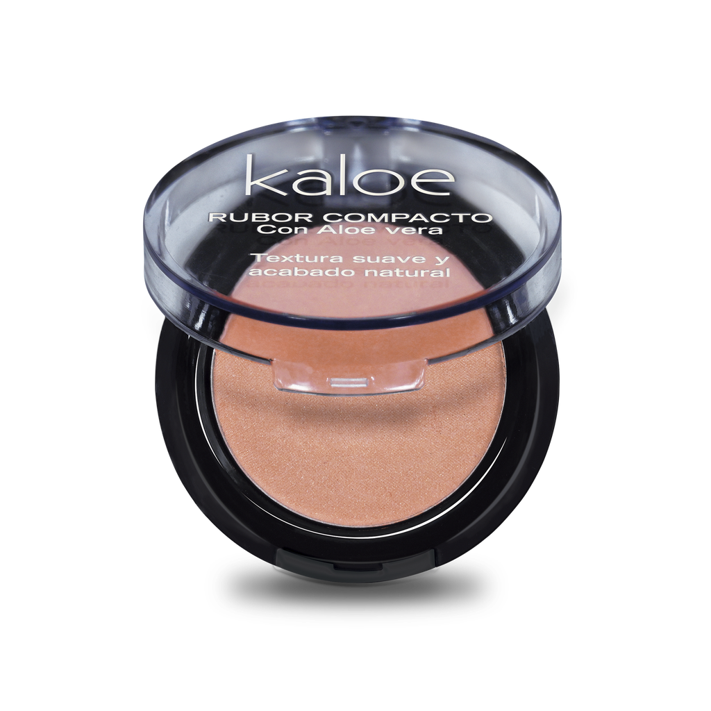 RUBOR KALOE INDIVIDUAL ARMONIA X 3.5 GR