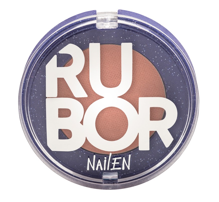 RUBOR NAILEN INDIVIDUAL #10 3g