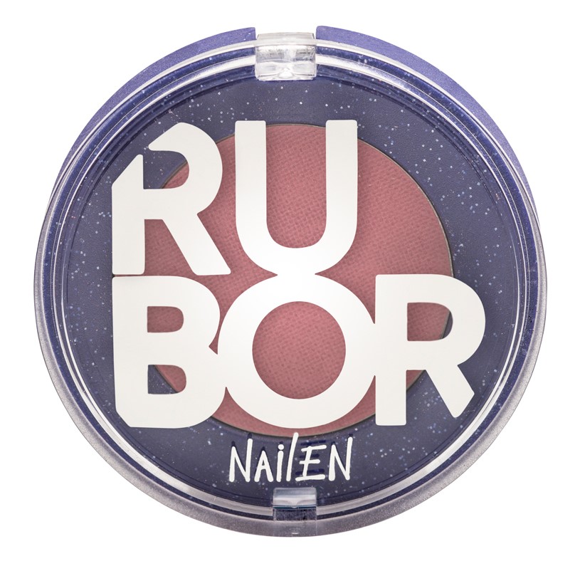 RUBOR NAILEN INDIVIDUAL #25 3g