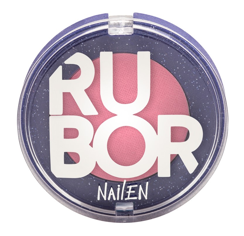 RUBOR NAILEN INDIVIDUAL #28 3g