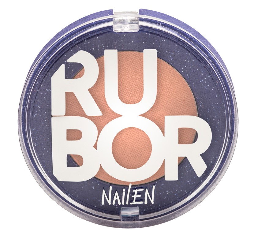 RUBOR NAILEN INDIVIDUAL #8 3g