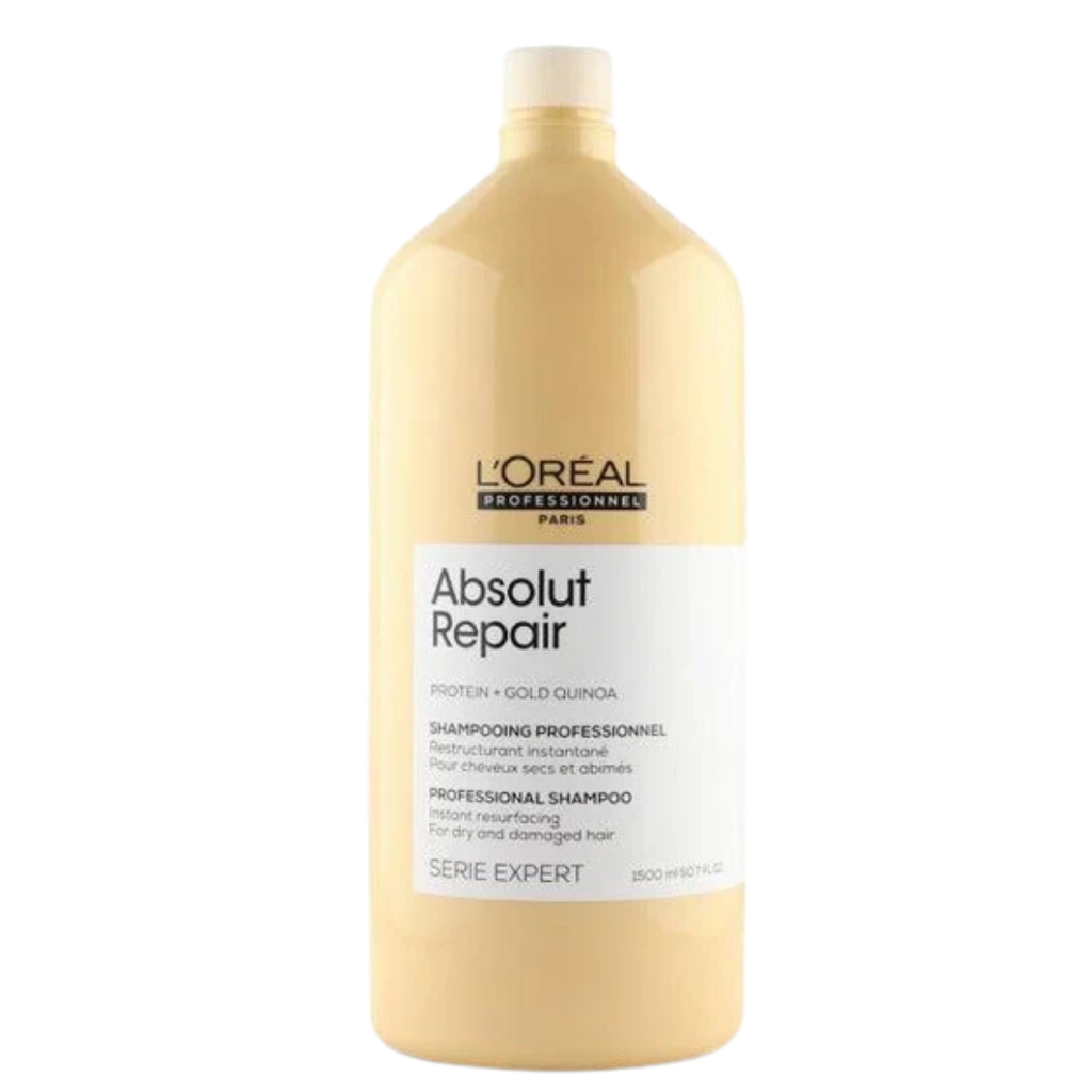 SH  ABSOLUT LOREAL PROF REPAIR LIPIDIUM x1500ml