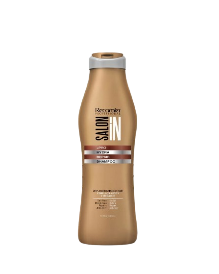 SHAMPOO RECAMIER HYDRA REPAIR X 300 ML