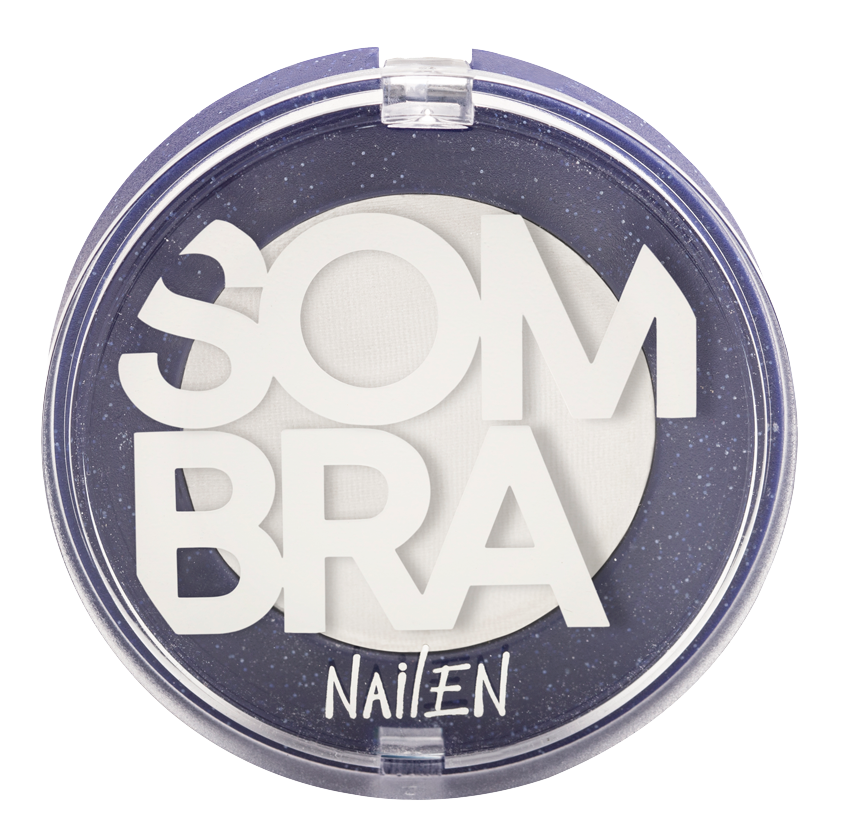 SOMBRA NAILEN INDIVIDUAL # 22 3g