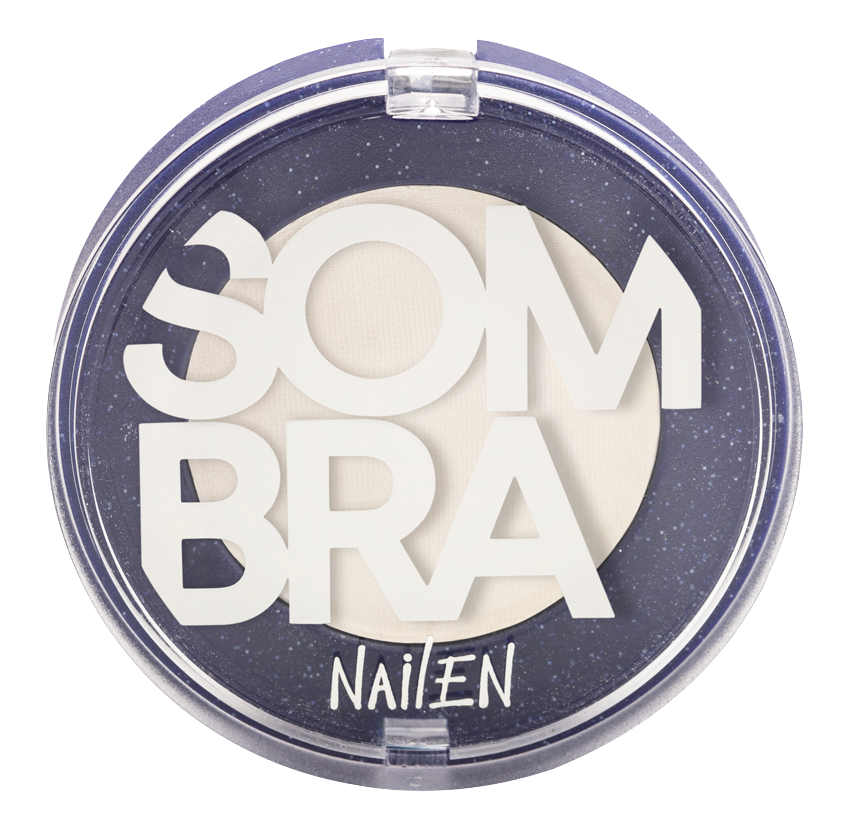 SOMBRA NAILEN INDIVIDUAL # 23 3g