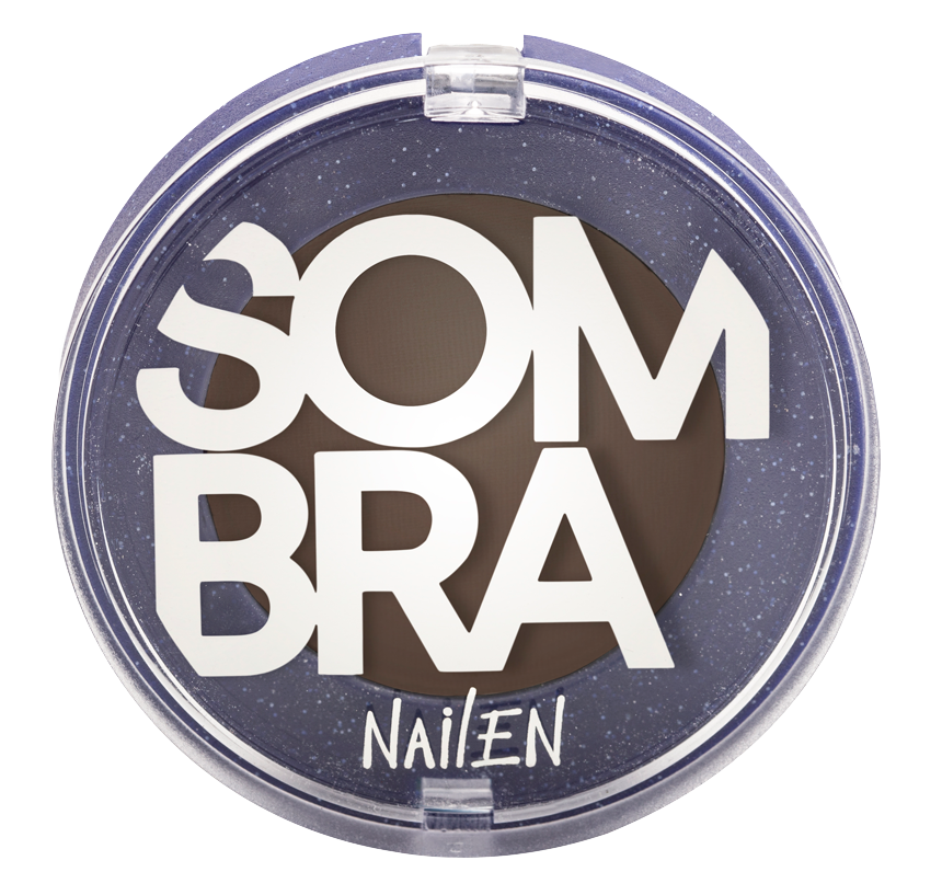 SOMBRA NAILEN INDIVIDUAL #32 3g