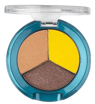 SOMBRA RAQUEL TONO CREMA CAFÉ # 27