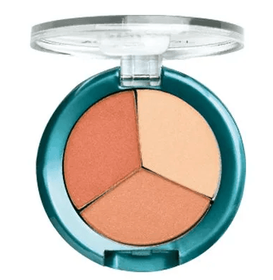 SOMBRA RAQUEL TONOS SAMBA