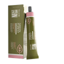 TINTE SALON IN GREEN FOREST 4.35 PERM COLOR