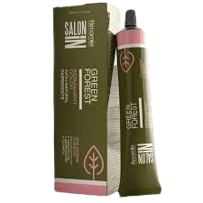 TINTE SALON IN GREEN FOREST 5.1 PERM COLOR