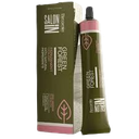 TINTE SALON IN GREEN FOREST 5.1 PERM COLOR