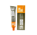 TINTE SALON IN TECHNI TONE 4.00 PERM