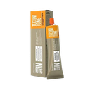 TINTE SALON IN TECHNI TONE 4.7 PERMANENTE