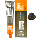 TINTE SALON IN TECHNI TONE 9.2 PERMANENTE