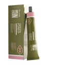 TINTE SALOONIN GREEN FOREST 10.0 PERM COLOR -RECAMIER-