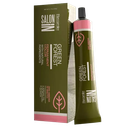 TINTE SALOONIN GREEN FOREST 7.0 PERM COLOR -RECAMIER-