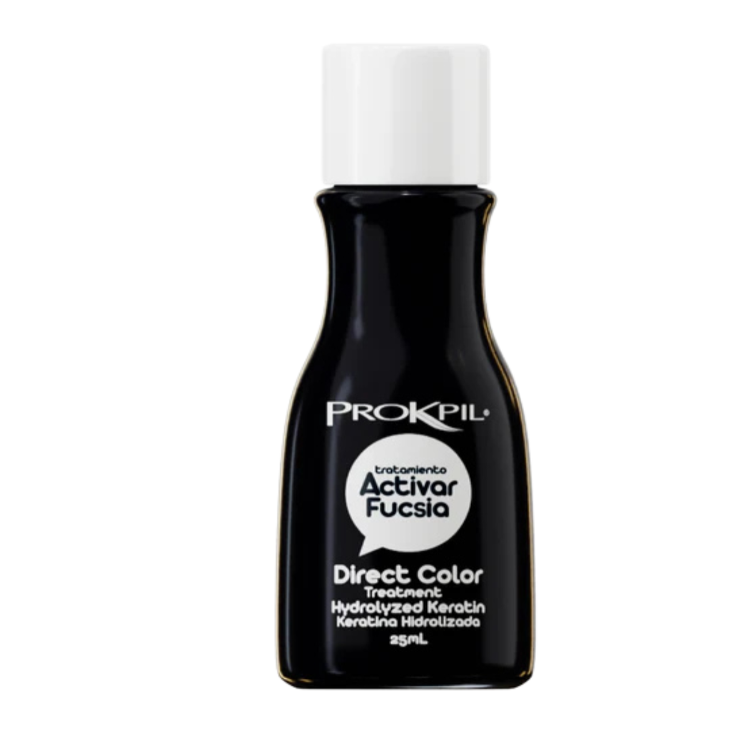 TTO PROKPIL ACTIVAR FUCSIA X 20 ML
