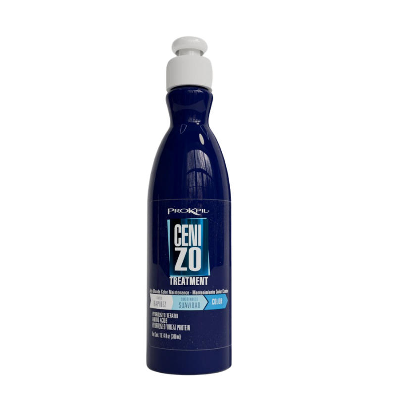 TTO PROKPIL MAINTENANCE CENIZO X 300 ML