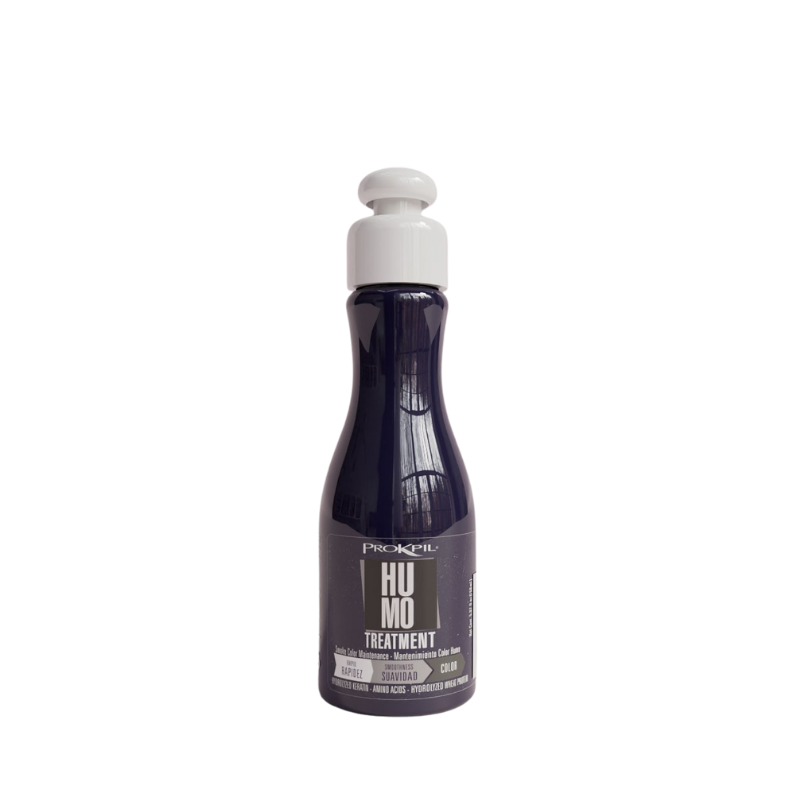 TTO PROKPIL MAINTENANCE HUMO X 150 ML