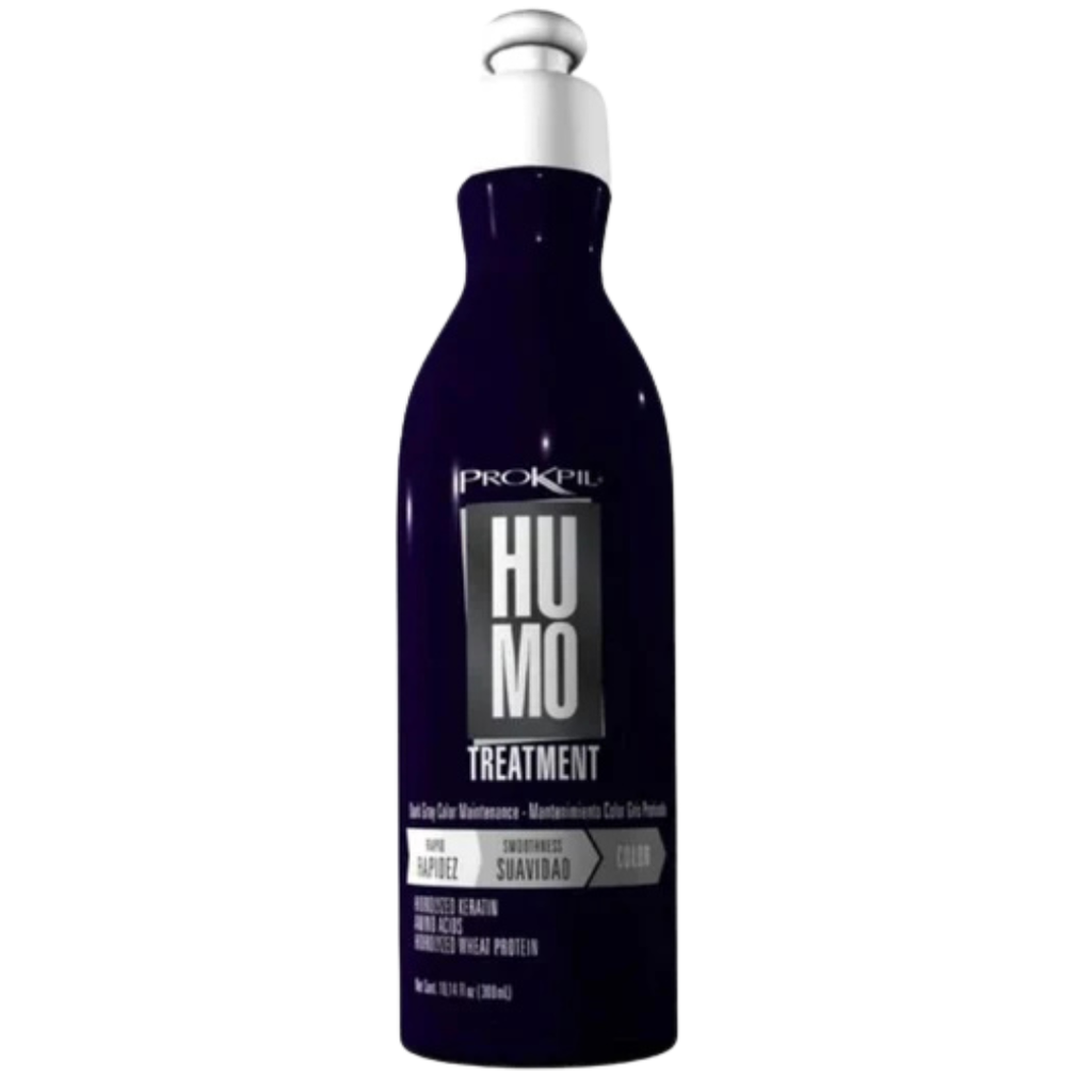 TTO PROKPIL MAINTENANCE HUMO x 300ML