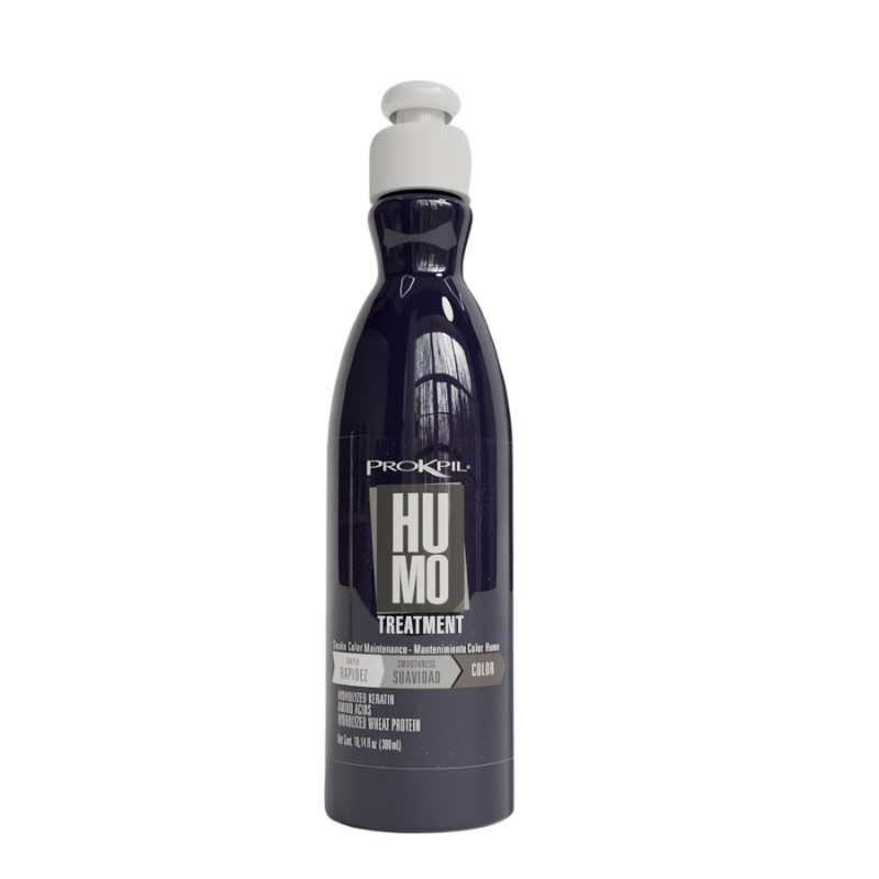 TTO PROKPIL MAINTENANCE HUMO x 300ML