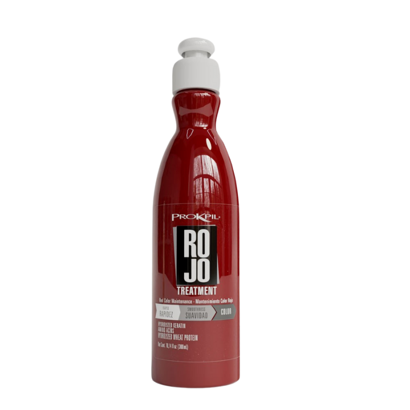 TTO PROKPIL MAINTENANCE ROJO ESP X 300 L