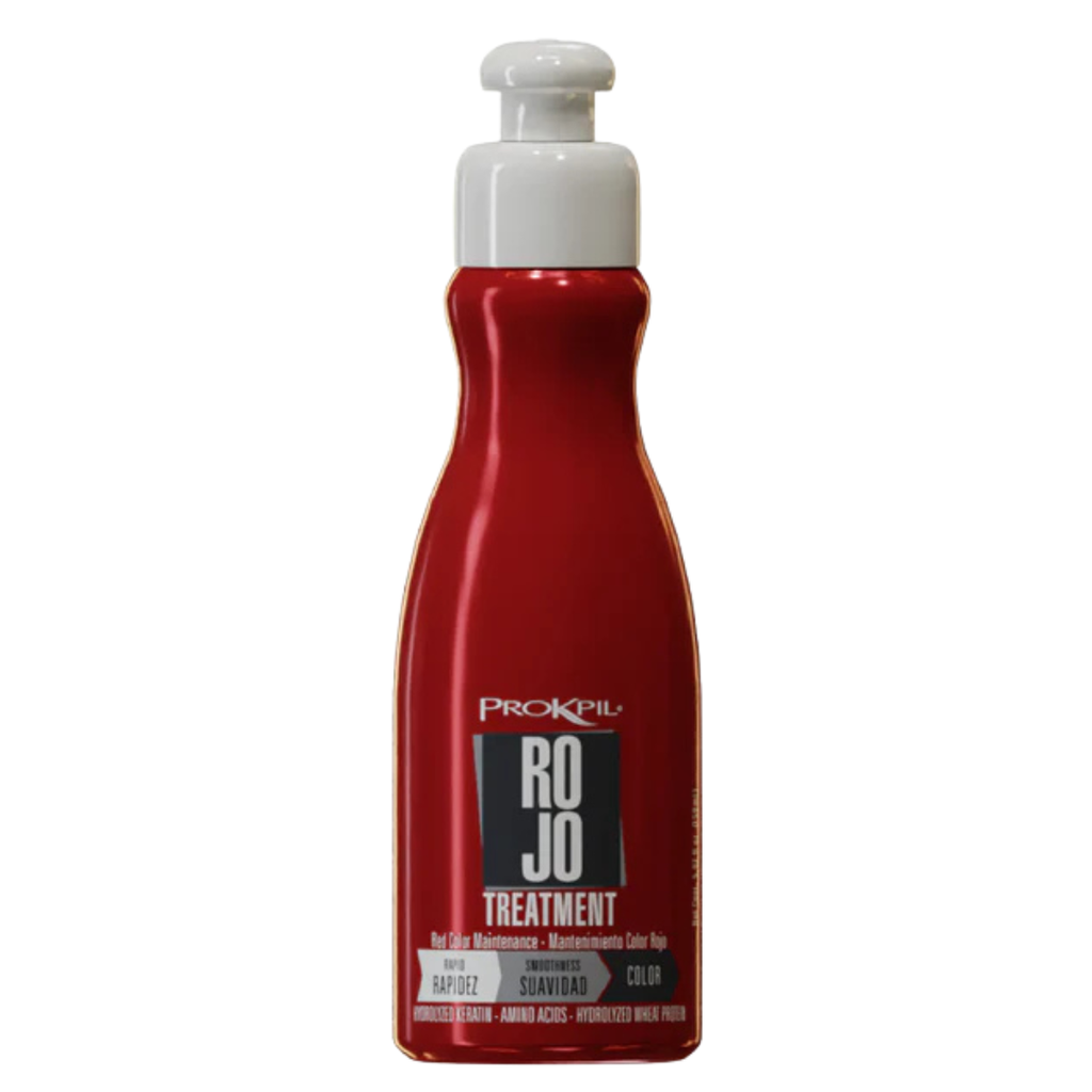TTO PROKPIL MAINTENANCE ROJO ESP X 150 ML