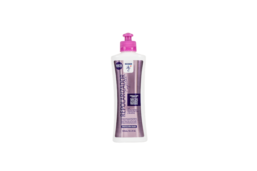 TTO MYE REPOLARIZADOR X 300G