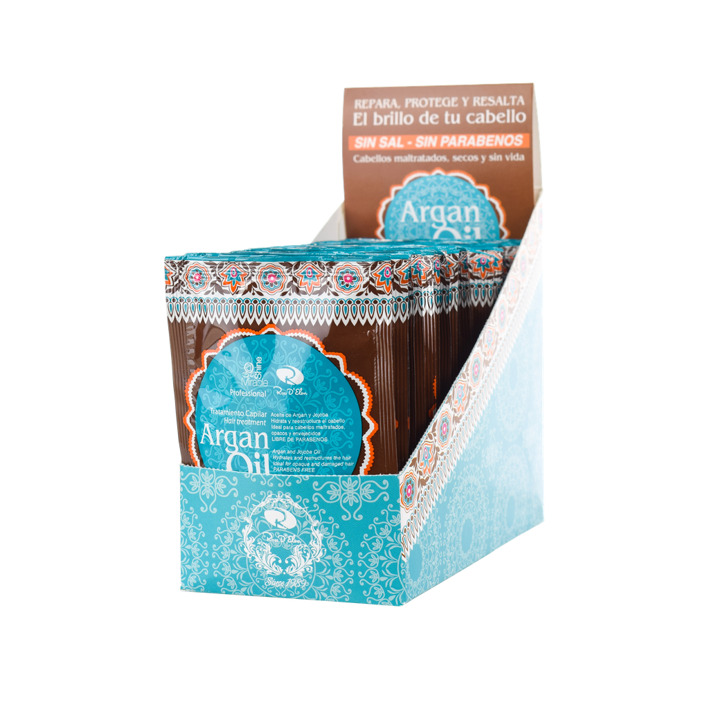 TTO ROSS D ELEN ACEITE DE ARGAN X 30 ML