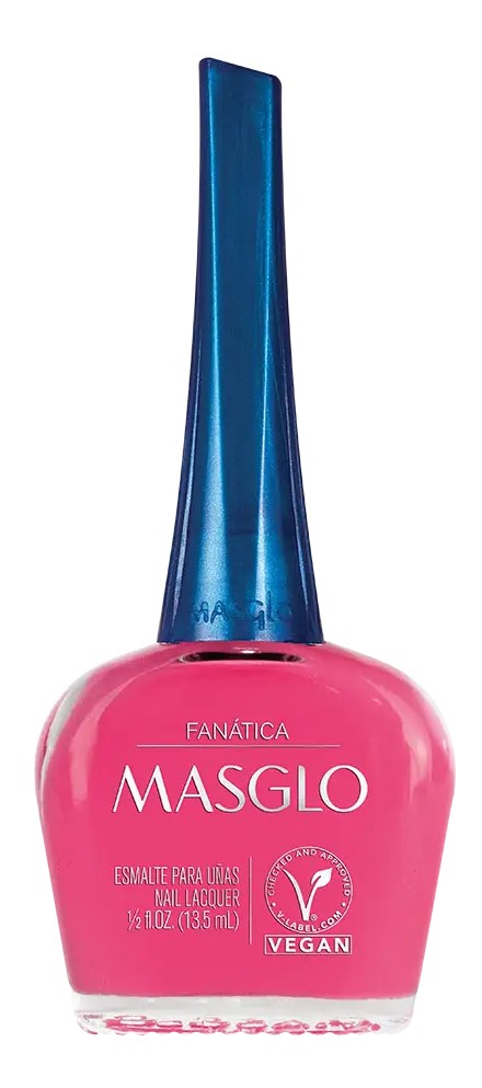 ESM MASGLO FANATICA X 13.5 ML