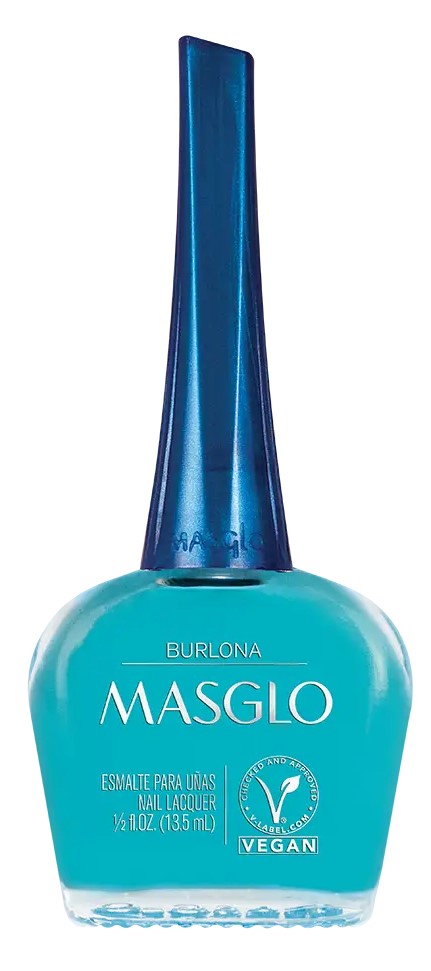 ESM MASGLO BURLONA X 13.5 ML