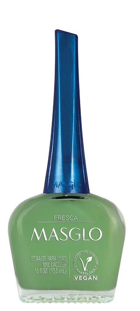 ESM MASGLO FRESCA X 13.5 ML
