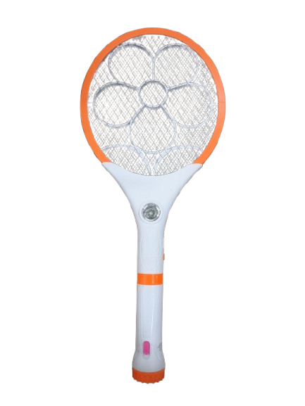 RAQUETA MATA MOSCAS