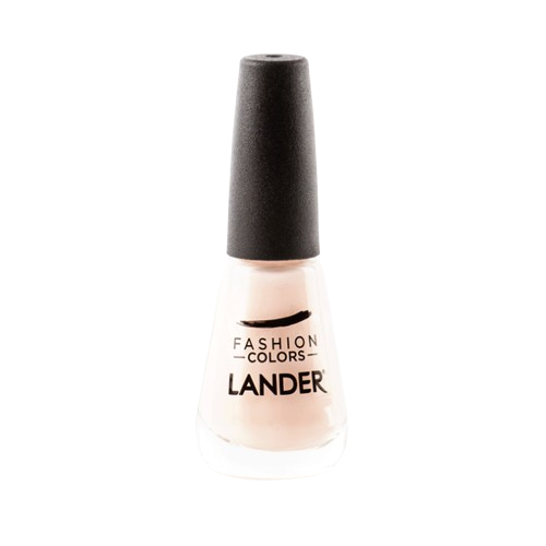 ESM TRASLUCIDO LANDER 004 X 11 ML