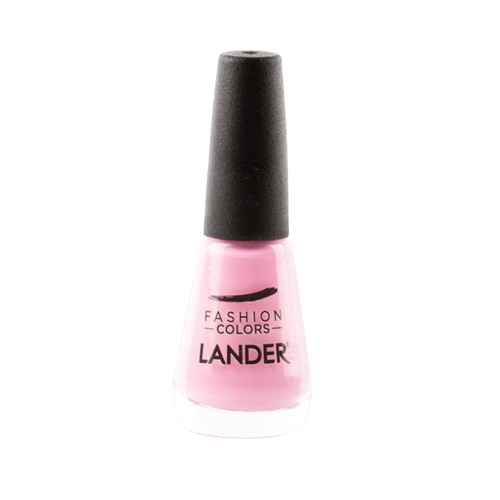 ESM CREMOSO LANDER # 07 X 11 ML