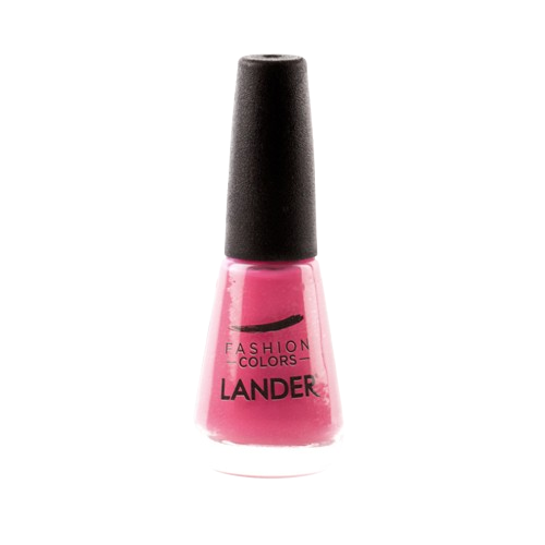 ESM CREMOSO LANDER # 10 X 11 ML