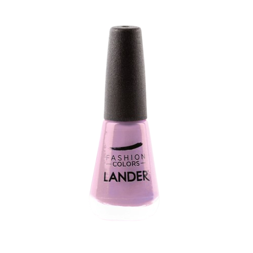 ESM CREMOSO LANDER # 17 X 11 ML