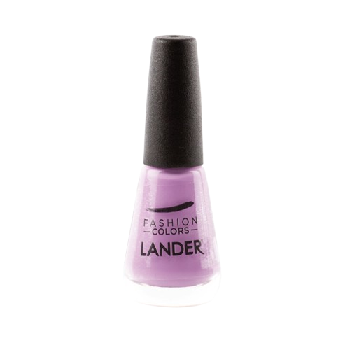 ESM CREMOSO LANDER # 19 X 11 ML