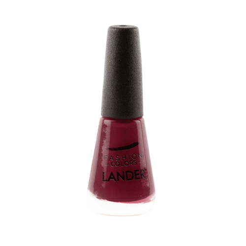 ESM CREMOSO LANDER # 36 X 11 ML