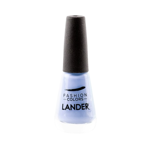 ESM CREMOSO LANDER # 37 X 11 ML