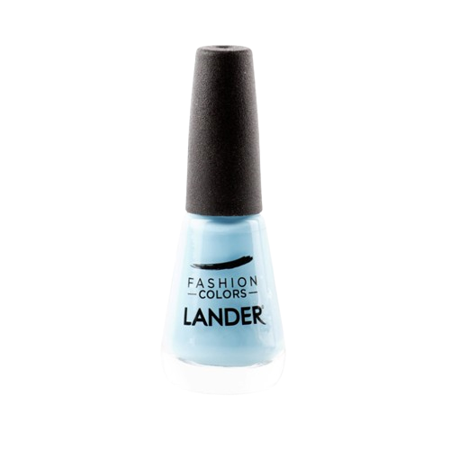 ESM CREMOSO LANDER # 38 X 11 ML