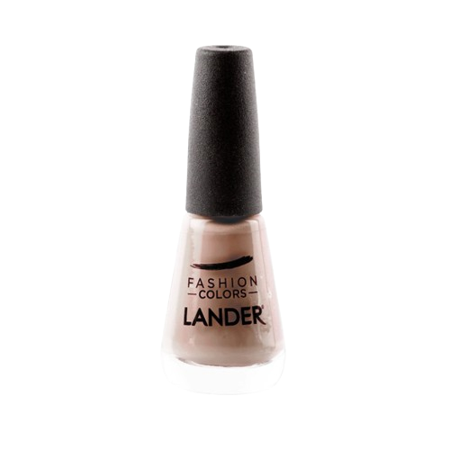 ESM CREMOSO LANDER # 54 X 11 ML