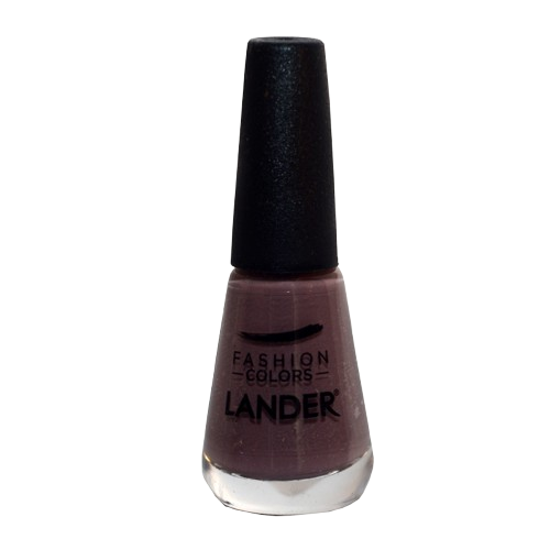 ESM CREMOSO LANDER 064 X 11 ML