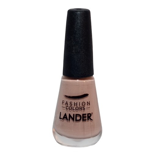 ESM CREMOSO LANDER 066 X 11 ML
