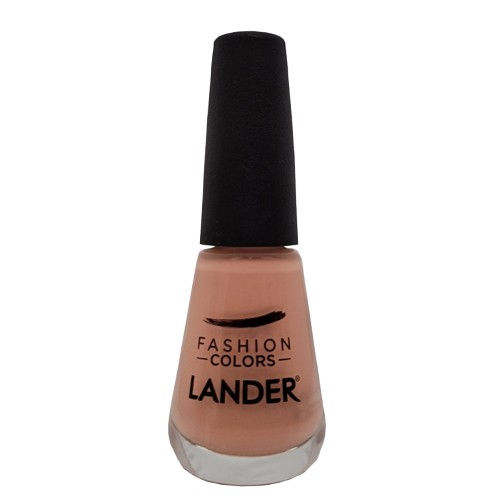 ESM CREMOSO LANDER 068 X 11 ML